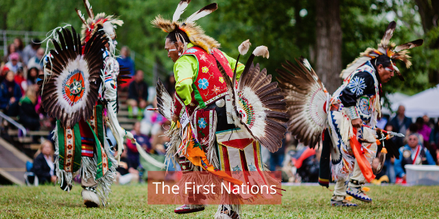 First_Nations