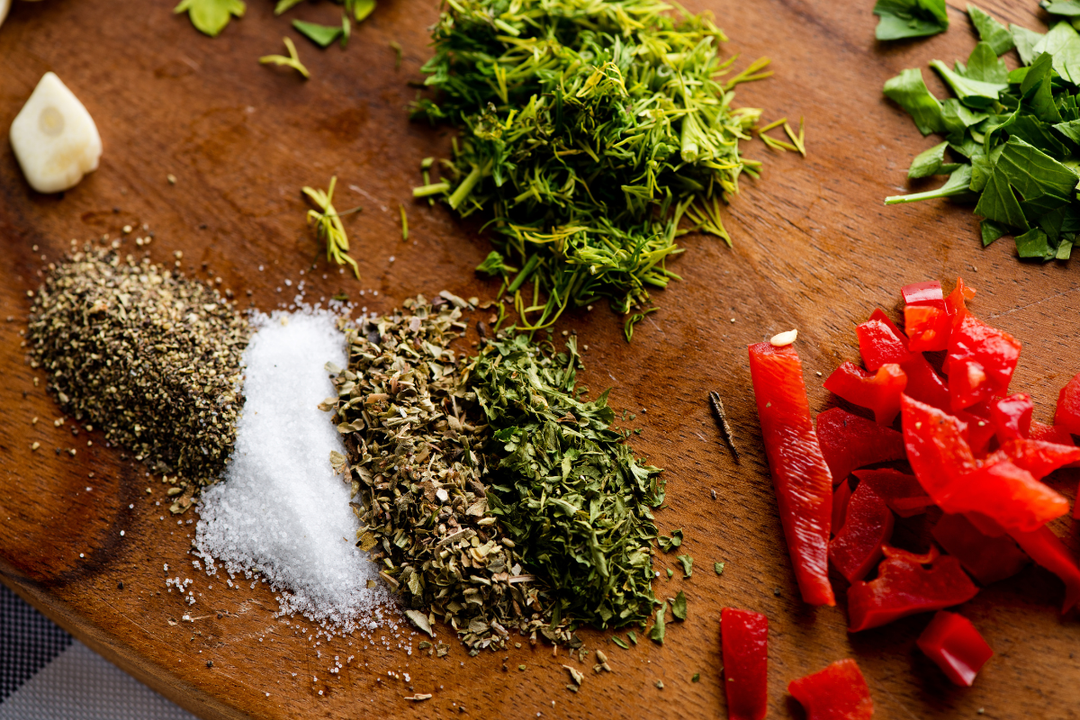 Mastering the Kitchen: Essential Skills Every Home Cook Should Know
