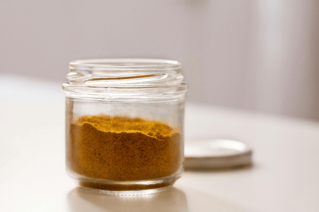 Spice Up Your Life: A Common Sense Guide to Seasoning Care