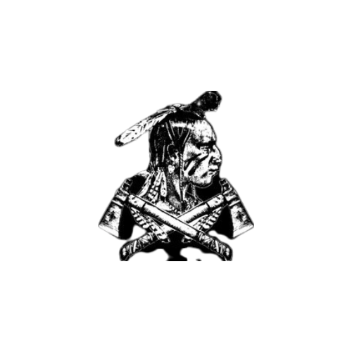 The Warrior Blends - Shop Fresh Seasonings I Recipe Ideas - The Warrior Blends - USA